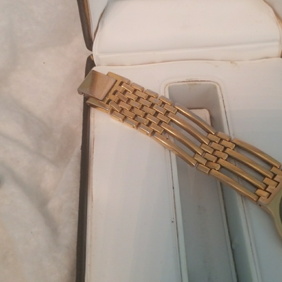 Classic Mens Movado watch Sale! - Picture 5 of 7